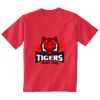 Heavy Cotton Toddler T-Shirt Thumbnail