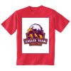 Heavy Cotton Toddler T-Shirt Thumbnail