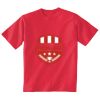 Heavy Cotton Toddler T-Shirt Thumbnail