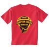 Heavy Cotton Toddler T-Shirt Thumbnail