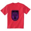 Heavy Cotton Toddler T-Shirt Thumbnail