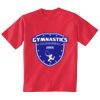 Heavy Cotton Toddler T-Shirt Thumbnail