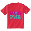 Heavy Cotton Toddler T-Shirt Thumbnail