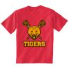 Heavy Cotton Toddler T-Shirt Thumbnail