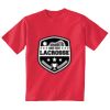 Heavy Cotton Toddler T-Shirt Thumbnail