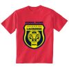 Heavy Cotton Toddler T-Shirt Thumbnail
