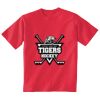 Heavy Cotton Toddler T-Shirt Thumbnail
