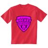 Heavy Cotton Toddler T-Shirt Thumbnail