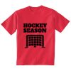 Heavy Cotton Toddler T-Shirt Thumbnail