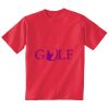 Heavy Cotton Toddler T-Shirt Thumbnail