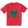 Heavy Cotton Toddler T-Shirt Thumbnail