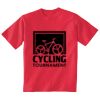 Heavy Cotton Toddler T-Shirt Thumbnail