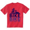Heavy Cotton Toddler T-Shirt Thumbnail