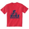 Heavy Cotton Toddler T-Shirt Thumbnail