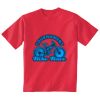 Heavy Cotton Toddler T-Shirt Thumbnail