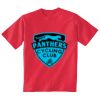 Heavy Cotton Toddler T-Shirt Thumbnail
