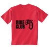 Heavy Cotton Toddler T-Shirt Thumbnail