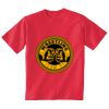 Heavy Cotton Toddler T-Shirt Thumbnail