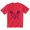Heavy Cotton Toddler T-Shirt Thumbnail