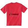 Heavy Cotton Toddler T-Shirt Thumbnail