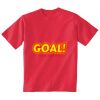 Heavy Cotton Toddler T-Shirt Thumbnail