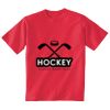 Heavy Cotton Toddler T-Shirt Thumbnail
