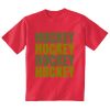 Heavy Cotton Toddler T-Shirt Thumbnail