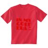 Heavy Cotton Toddler T-Shirt Thumbnail