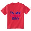 Heavy Cotton Toddler T-Shirt Thumbnail