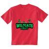 Heavy Cotton Toddler T-Shirt Thumbnail