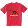 Heavy Cotton Toddler T-Shirt Thumbnail