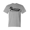 DryBlend® T-Shirt Thumbnail