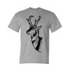 DryBlend® T-Shirt Thumbnail
