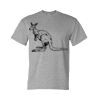 DryBlend® T-Shirt Thumbnail