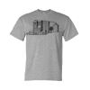 DryBlend® T-Shirt Thumbnail