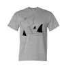 DryBlend® T-Shirt Thumbnail
