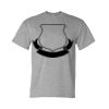 DryBlend® T-Shirt Thumbnail