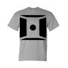 DryBlend® T-Shirt Thumbnail