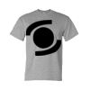 DryBlend® T-Shirt Thumbnail