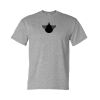 DryBlend® T-Shirt Thumbnail