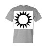 DryBlend® T-Shirt Thumbnail