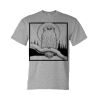 DryBlend® T-Shirt Thumbnail