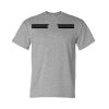 DryBlend® T-Shirt Thumbnail