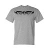 DryBlend® T-Shirt Thumbnail