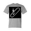 DryBlend® T-Shirt Thumbnail