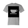 DryBlend® T-Shirt Thumbnail