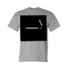 DryBlend® T-Shirt Thumbnail