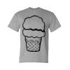DryBlend® T-Shirt Thumbnail