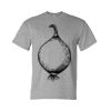 DryBlend® T-Shirt Thumbnail