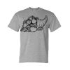DryBlend® T-Shirt Thumbnail